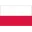 Poland U19