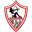 Zamalek SC