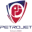 Petrojet