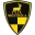 Wadi Degla