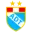 ADT