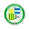 Juticalpa