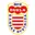 Dukla Banská Bystrica