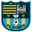 FK Košice
