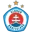 Slovan Bratislava II