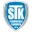 Šamorín