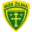 Žilina II