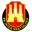 Inter Bratislava