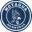 CD Motagua