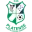 Platense FC