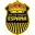 Real Espana