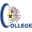 Orbit College