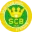 Brühl