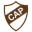 Platense