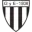 Gimnasia M.