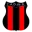 Defensores De Belgrano
