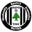 MSP Batna