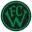 Wacker Innsbruck