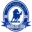 El Bayadh