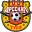 Arsenal Tula