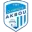 Olympique Akbou