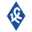 Krylia Sovetov