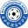 FC Orenburg