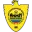 Anzhi