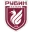 Rubin