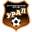 Ural