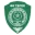 Akhmat