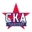 Ska-khabarovsk