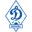 Dynamo