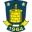 Brøndby W