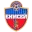 Enisey