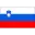 Slovenia