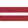 Latvia