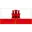 Gibraltar