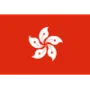 Hong Kong U23