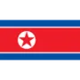 Korea DPR U23