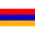 Armenia