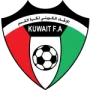 Kuwait U23