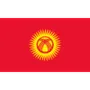 Kyrgyz Republic U23