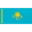 Kazakhstan