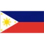 Philippines U23