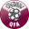 Qatar U23