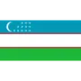 Uzbekistan U23