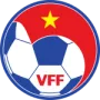 Vietnam U23