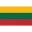 Lithuania