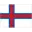 Faroe Islands